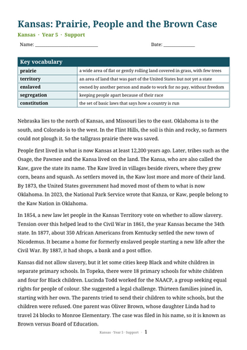 docx, 12.8 KB
