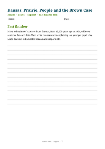 docx, 10.11 KB