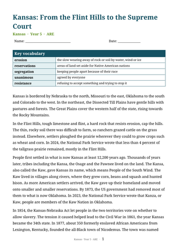 docx, 13.11 KB
