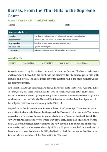 docx, 13.05 KB