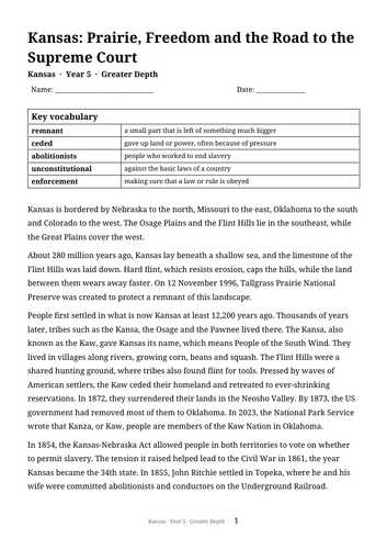 docx, 13.52 KB