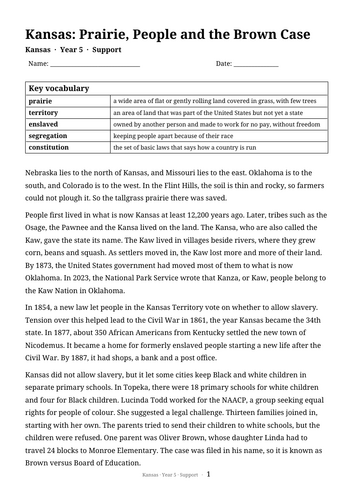 docx, 12.71 KB
