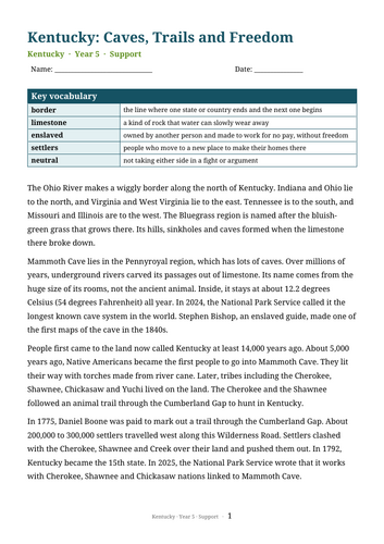 docx, 12.75 KB