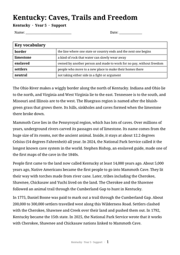 docx, 12.67 KB