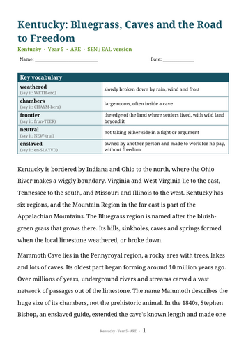 docx, 13.26 KB