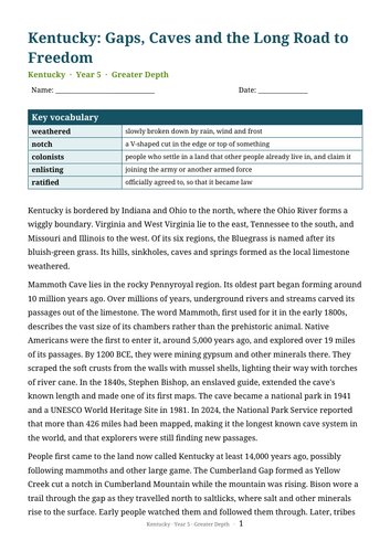 docx, 13.51 KB