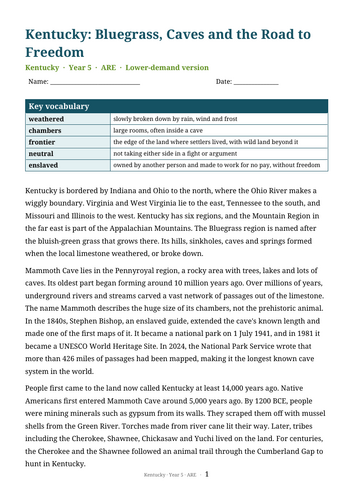 docx, 12.58 KB