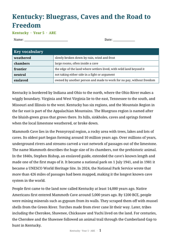 docx, 13.1 KB