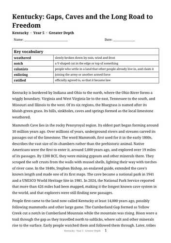 docx, 13.43 KB