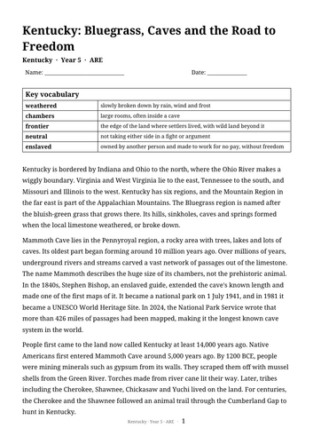 docx, 13.02 KB