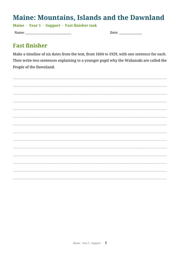 docx, 10.08 KB