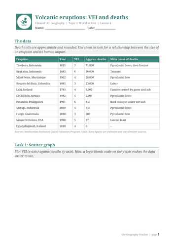docx, 148.74 KB