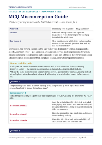 docx, 14.65 KB
