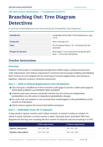 docx, 13.78 KB