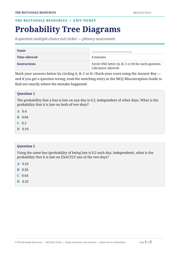 docx, 12.41 KB