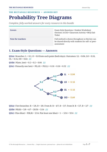 docx, 270.74 KB