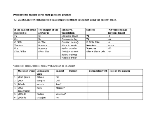 docx, 33.42 KB