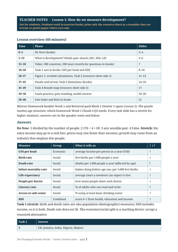 docx, 15.15 KB
