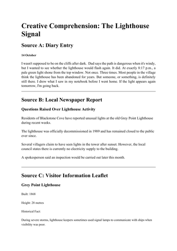 pdf, 262.17 KB