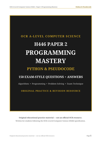 docx, 39.44 KB
