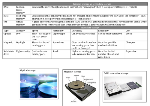 docx, 45.48 KB