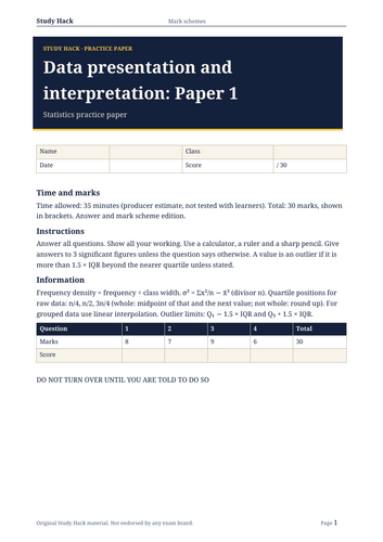 docx, 54.35 KB