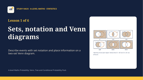 pptx, 754.81 KB