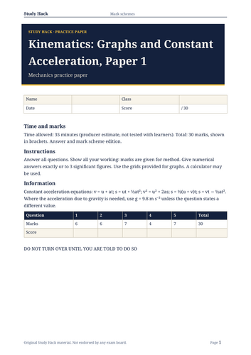 docx, 149.18 KB