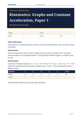 docx, 112.93 KB
