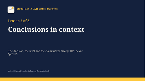 pptx, 671.47 KB