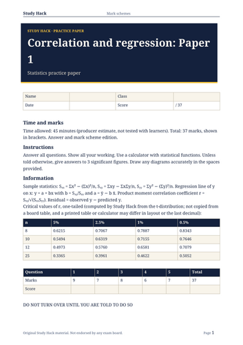 docx, 73.48 KB