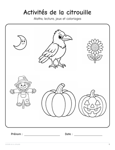 pdf, 9.53 MB
