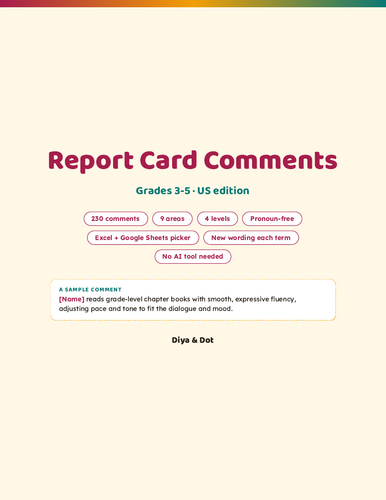 pdf, 452.66 KB