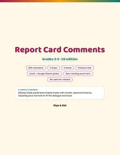 pdf, 453.17 KB