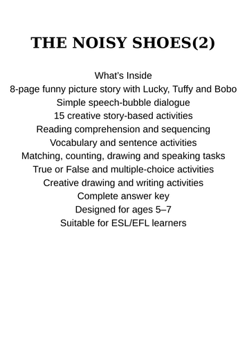 pdf, 1.23 MB