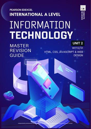 pdf, 1.31 MB