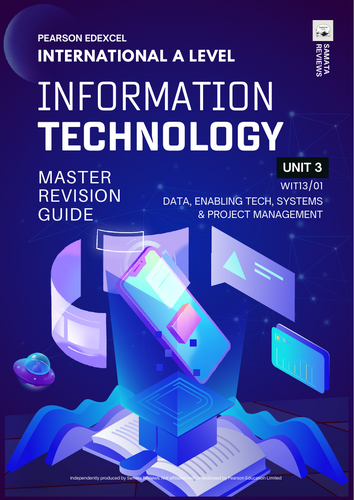 pdf, 1.31 MB