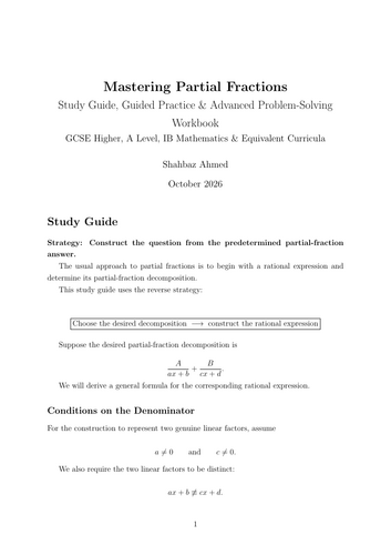 pdf, 178.27 KB