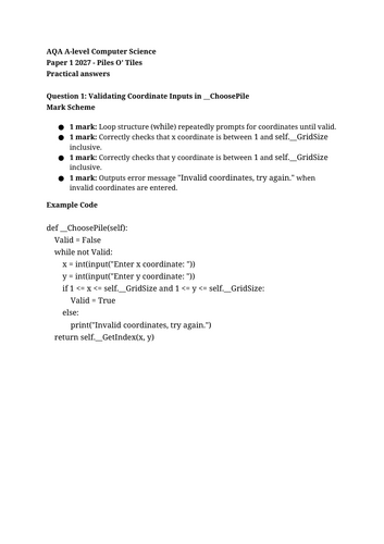docx, 233.83 KB