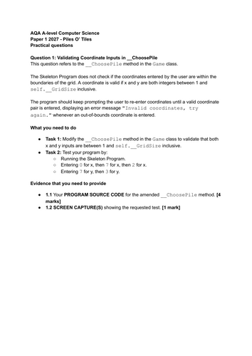 pdf, 280.86 KB