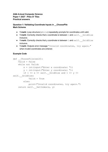 pdf, 304.02 KB