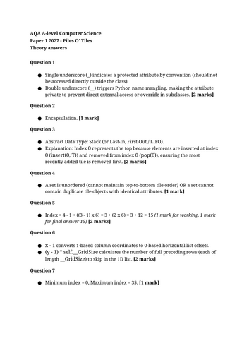docx, 11.25 KB