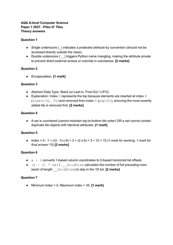 pdf, 121.79 KB