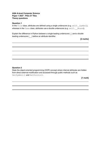 pdf, 165.68 KB