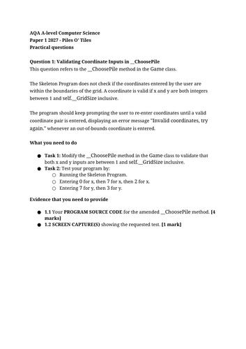 docx, 227.76 KB