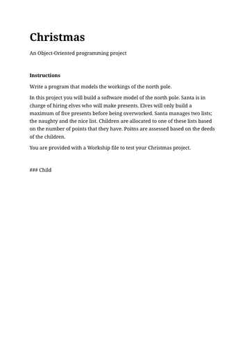 docx, 20.4 KB