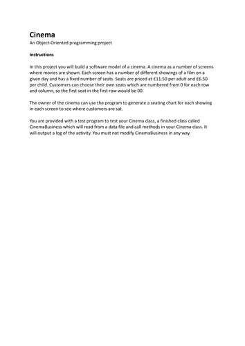 pdf, 92.04 KB