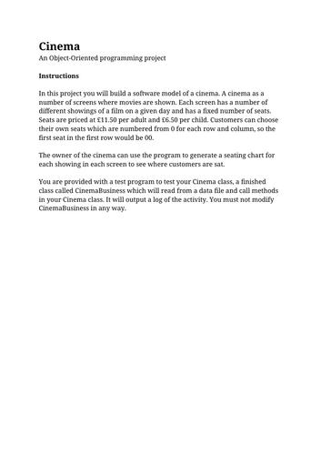 docx, 13.34 KB