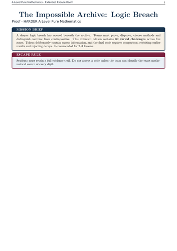 pdf, 586.01 KB