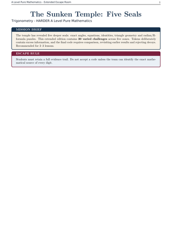 pdf, 600.56 KB